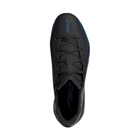 Buty piłkarskie dla dzieci adidas F50 Hyperfast League FG KK1398 36 Adidas
