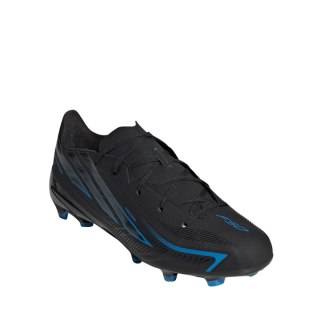 Buty piłkarskie dla dzieci adidas F50 Hyperfast League FG KK1398 38 Adidas