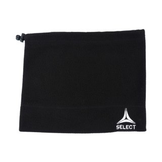 Komin Select czarny 13086 Select