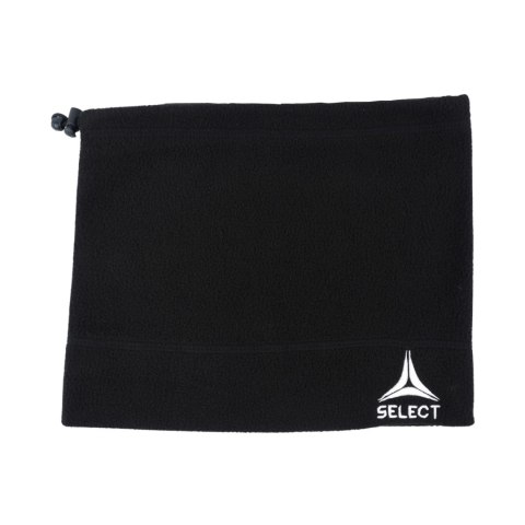 Komin Select czarny 13086 Select