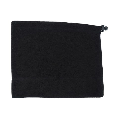 Komin Select czarny 13086 Select