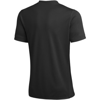 Koszulka męska Nike Dri Fit Strike IV Jsy SS czarna FZ9327 010 L Nike Team