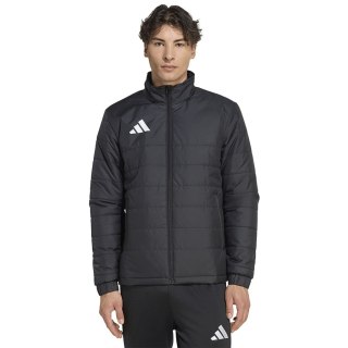 Kurtka adidas ENTRADA 26 Light Jacket JZ9141 czarny XXXL Adidas