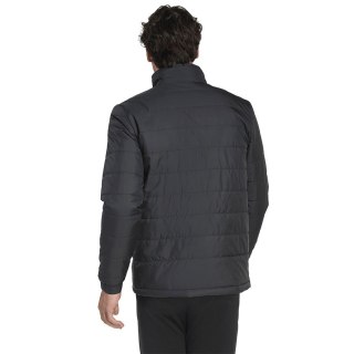 Kurtka adidas ENTRADA 26 Light Jacket JZ9141 czarny XXXL Adidas
