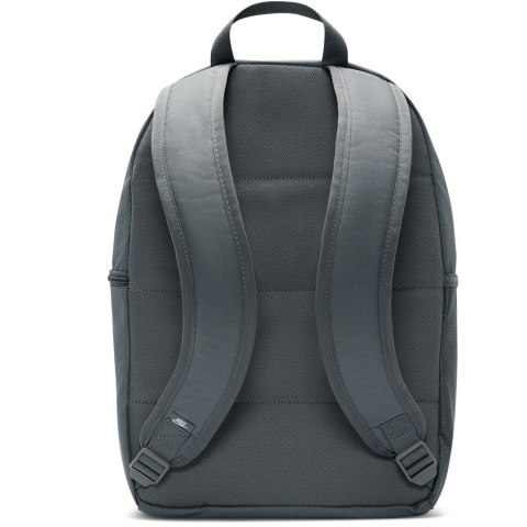 Plecak Nike Heritage 2.0 IB4343-084 szary Nike