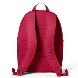 Plecak Nike Heritage 2.0 IB4343-608 czerwony Nike
