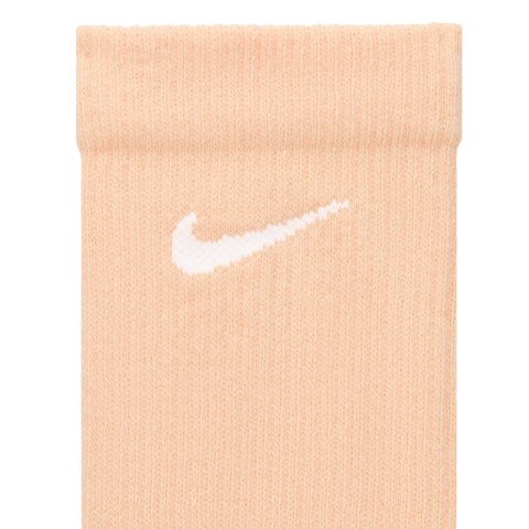 Skarpety Nike Everyday Elevated 6 par kolorowe HQ8021 908 38-42,5 Nike