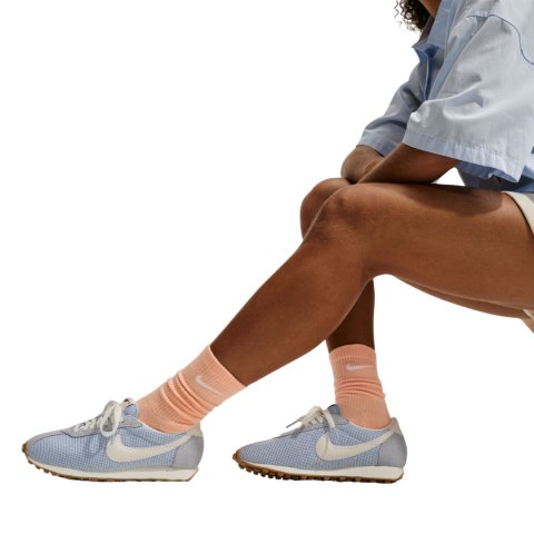 Skarpety Nike Everyday Elevated 6 par kolorowe HQ8021 908 38-42,5 Nike