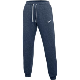 Spodnie damskie Nike Park 26 granatowe IB1250 410 XL Nike Team