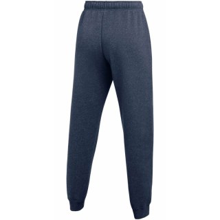 Spodnie damskie Nike Park 26 granatowe IB1250 410 XL Nike Team