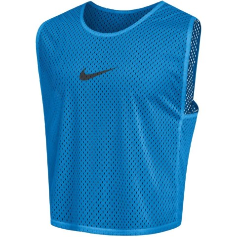 Znacznik treningowy Nike Dri-FIT Park 20 BIB niebieski HV8429 406 XL Nike Team