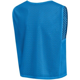 Znacznik treningowy Nike Dri-FIT Park 20 BIB niebieski HV8429 406 XL Nike Team