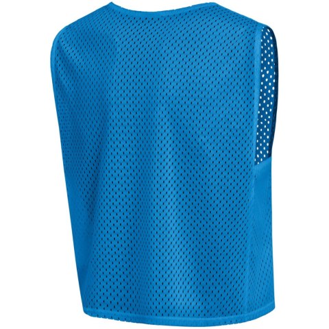 Znacznik treningowy Nike Dri-FIT Park 20 BIB niebieski HV8429 406 XL Nike Team