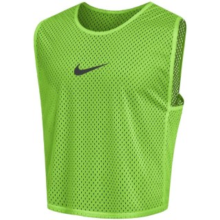 Znacznik treningowy Nike Dri-FIT Park 20 BIB zielony HV8429 315 XL Nike Team