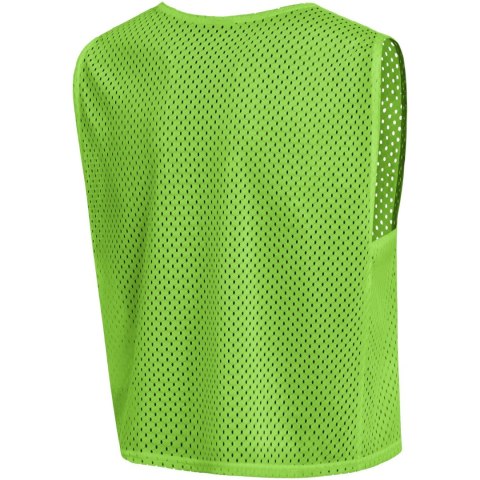 Znacznik treningowy Nike Dri-FIT Park 20 BIB zielony HV8429 315 XL Nike Team