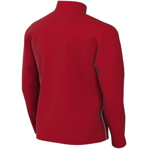 Bluza dla dzieci Nike Dri-Fit Park 26 czerwona HM7256 657 XL Nike Team