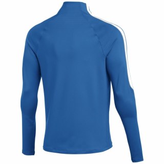 Bluza męska Nike Dri-FIT Strike longsleeve niebieska HV8373 463 XL Nike Team
