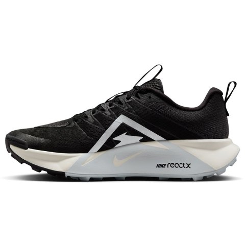 Buty Nike Wildhorse 10 FV2338-001 44 1/2 czarny Nike