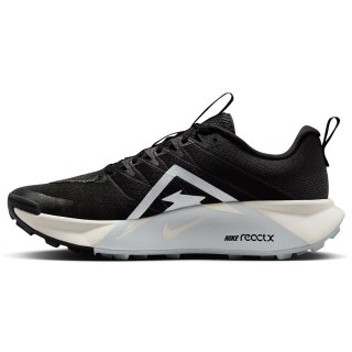 Buty Nike Wildhorse 10 FV2338-001 44 czarny Nike