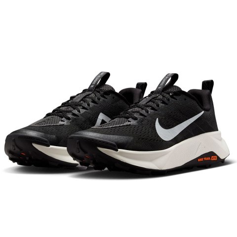 Buty Nike Wildhorse 10 FV2338-001 45 czarny Nike