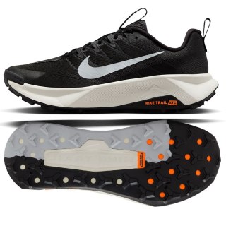 Buty Nike Wildhorse 10 FV2338-001 46 czarny Nike