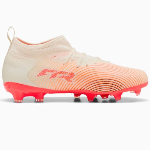 Buty Puma Future 9 Match Fusion FG/AG 109187-01 biały 37 1/2 Puma