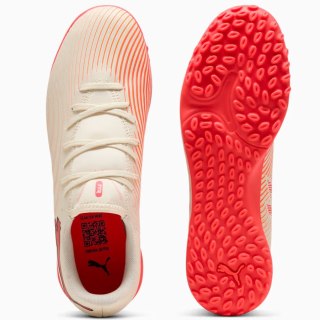 Buty Puma Future 9 Play TT 109174-01 biały 42 Puma