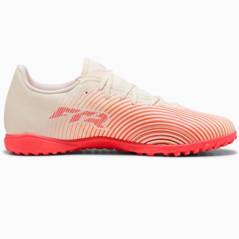 Buty Puma Future 9 Play TT 109174-01 biały 42 Puma