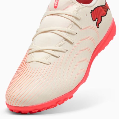 Buty Puma Future 9 Play TT 109174-01 biały 44 Puma