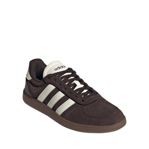 Buty damskie adidas Breaknet Sleek KK2224 36 2/3 Adidas
