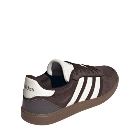 Buty damskie adidas Breaknet Sleek KK2224 36 Adidas