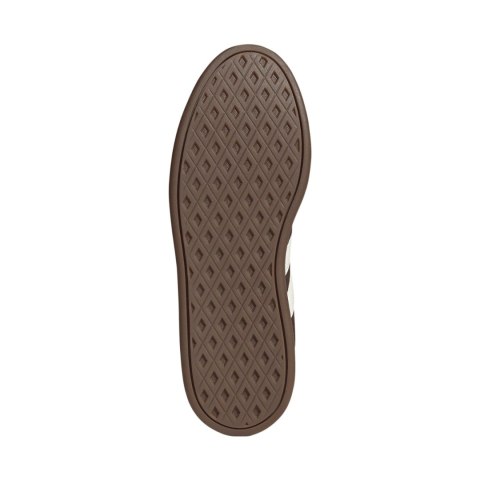 Buty damskie adidas Breaknet Sleek KK2224 36 Adidas