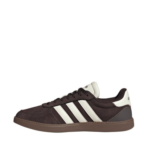 Buty damskie adidas Breaknet Sleek KK2224 37 1/3 Adidas