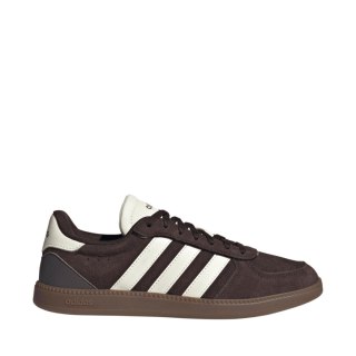 Buty damskie adidas Breaknet Sleek KK2224 38 Adidas