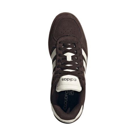 Buty damskie adidas Breaknet Sleek KK2224 38 Adidas