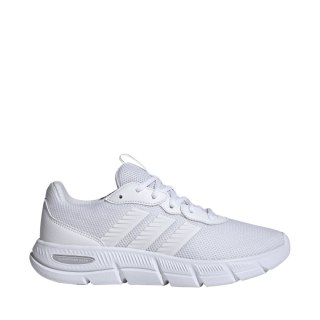 Buty damskie adidas Cloudfoam Flex Laces KI4432 36 2/3 Adidas