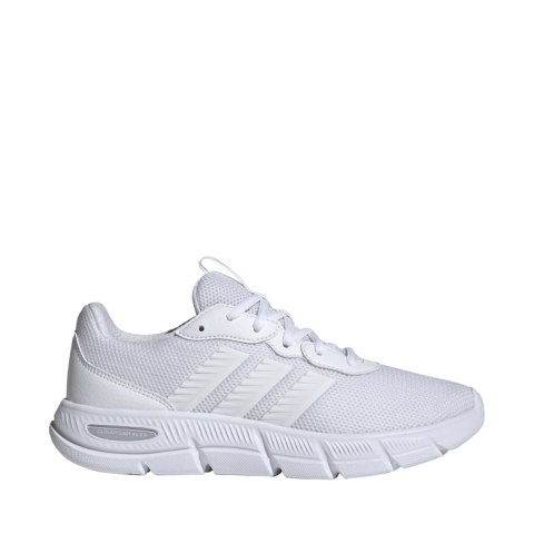 Buty damskie adidas Cloudfoam Flex Laces KI4432 36 2/3 Adidas