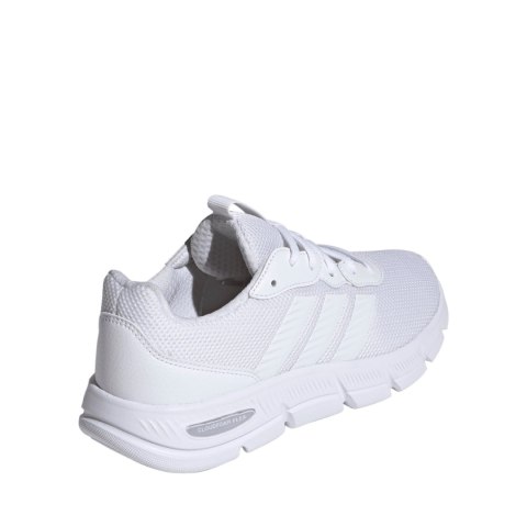 Buty damskie adidas Cloudfoam Flex Laces KI4432 36 2/3 Adidas