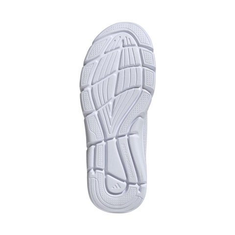 Buty damskie adidas Cloudfoam Flex Laces KI4432 36 2/3 Adidas