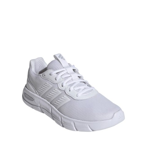 Buty damskie adidas Cloudfoam Flex Laces KI4432 41 1/3 Adidas