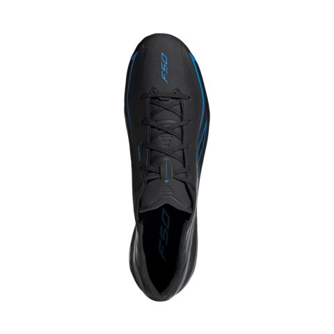 Buty piłkarskie adidas F50 Hyperfast League FG KJ3414 40 Adidas