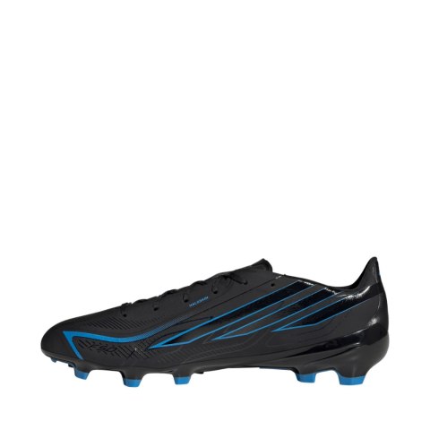 Buty piłkarskie adidas F50 Hyperfast League FG KJ3414 40 Adidas
