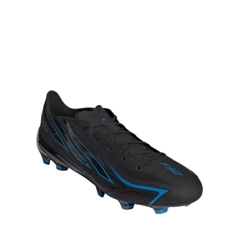 Buty piłkarskie adidas F50 Hyperfast League FG KJ3414 41 1/3 Adidas