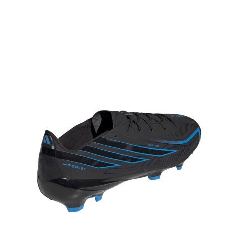 Buty piłkarskie adidas F50 Hyperfast League FG KJ3414 41 1/3 Adidas