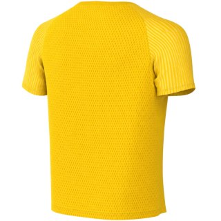 Koszulka dla dzieci Nike Dri-Fit Academy II żółta HV8168 719 S Nike Team