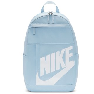 Plecak Nike Elemental DD0559-440 21 L niebieski Nike