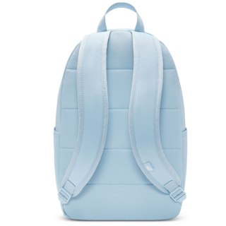 Plecak Nike Elemental DD0559-440 21 L niebieski Nike