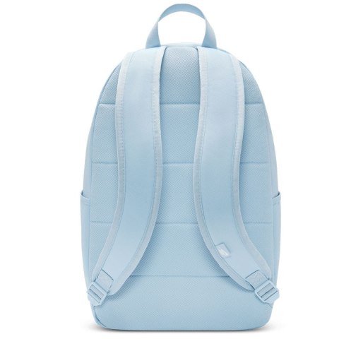Plecak Nike Elemental DD0559-440 21 L niebieski Nike