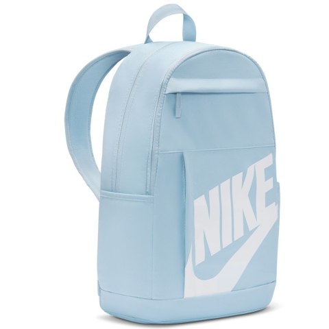 Plecak Nike Elemental DD0559-440 21 L niebieski Nike