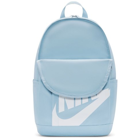 Plecak Nike Elemental DD0559-440 21 L niebieski Nike